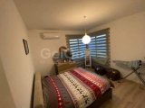 Göçmenköy de satılık 2 +1penthause