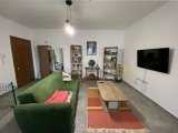 Göçmenköy de satılık 2 +1penthause