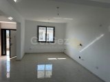 4+1 SATILIK LÜKS VİLLA