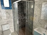 4+1 SATILIK LÜKS VİLLA