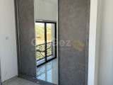 4+1 SATILIK LÜKS VİLLA