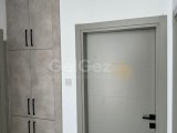 4+1 SATILIK LÜKS VİLLA