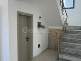 4+1 SATILIK LÜKS VİLLA