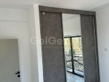 4+1 SATILIK LÜKS VİLLA