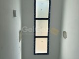 4+1 SATILIK LÜKS VİLLA