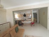 3+1 135 METRE KARE TÜRK KOÇANLI SATILIK DAİRE
