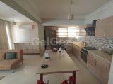 3+1 135 METRE KARE TÜRK KOÇANLI SATILIK DAİRE