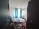 3+1 135 METRE KARE TÜRK KOÇANLI SATILIK DAİRE