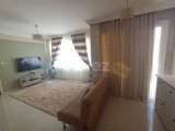 3+1 135 METRE KARE TÜRK KOÇANLI SATILIK DAİRE