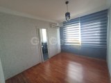 3+1 135 METRE KARE TÜRK KOÇANLI SATILIK DAİRE