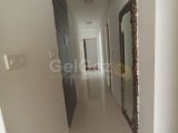 3+1 135 METRE KARE TÜRK KOÇANLI SATILIK DAİRE