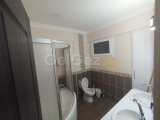 3+1 135 METRE KARE TÜRK KOÇANLI SATILIK DAİRE