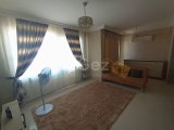 3+1 135 METRE KARE TÜRK KOÇANLI SATILIK DAİRE