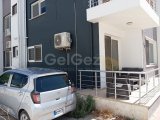3+1 135 METRE KARE TÜRK KOÇANLI SATILIK DAİRE