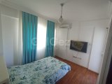 3+1 135 METRE KARE TÜRK KOÇANLI SATILIK DAİRE