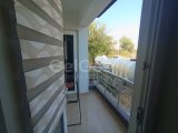 3+1 135 METRE KARE TÜRK KOÇANLI SATILIK DAİRE