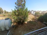 3+1 135 METRE KARE TÜRK KOÇANLI SATILIK DAİRE