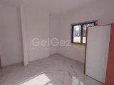 GÖÇMENKÖYDE 2+1 SATILIK SIFIR DAİRELER