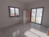GÖÇMENKÖYDE 2+1 SATILIK SIFIR DAİRELER