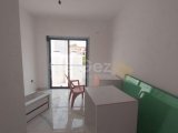 GÖÇMENKÖYDE 2+1 SATILIK SIFIR DAİRELER