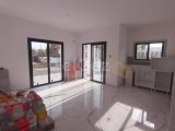 GÖÇMENKÖYDE 2+1 SATILIK SIFIR DAİRELER