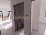 GÖÇMENKÖYDE 2+1 SATILIK SIFIR DAİRELER