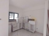 GÖÇMENKÖYDE 2+1 SATILIK SIFIR DAİRELER