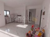 GÖÇMENKÖYDE 2+1 SATILIK SIFIR DAİRELER