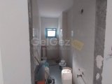 GÖÇMENKÖYDE 2+1 SATILIK SIFIR DAİRELER