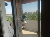 3+1 135 METRE KARE FULL EŞYALI KİRALIK DAİRE