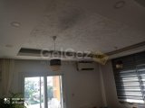 3+1 135 METRE KARE FULL EŞYALI KİRALIK DAİRE