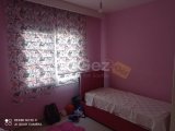 3+1 135 METRE KARE FULL EŞYALI KİRALIK DAİRE
