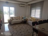 3+1 135 METRE KARE FULL EŞYALI KİRALIK DAİRE