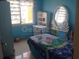 3+1 135 METRE KARE FULL EŞYALI KİRALIK DAİRE