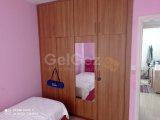 3+1 135 METRE KARE FULL EŞYALI KİRALIK DAİRE