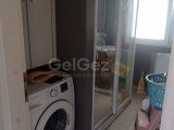 3+1 135 METRE KARE FULL EŞYALI KİRALIK DAİRE