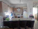 3+1 135 METRE KARE FULL EŞYALI KİRALIK DAİRE