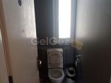 3+1 135 METRE KARE FULL EŞYALI KİRALIK DAİRE
