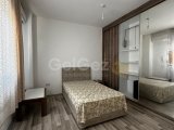 GÖNYELİ BÖLGESİ ADAMAR MARKET YANI KİRALIK 2+1 AYLIK ÖDEME