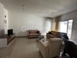 GÖNYELİ BÖLGESİ ADAMAR MARKET YANI KİRALIK 2+1 AYLIK ÖDEME