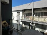 GÖNYELİ BÖLGESİ ADAMAR MARKET YANI KİRALIK 2+1 AYLIK ÖDEME