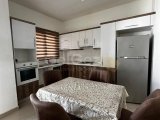 GÖNYELİ BÖLGESİ ADAMAR MARKET YANI KİRALIK 2+1 AYLIK ÖDEME