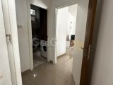 GÖNYELİ BÖLGESİ ADAMAR MARKET YANI KİRALIK 2+1 AYLIK ÖDEME