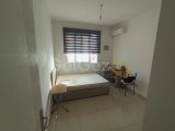 Gönyeli bölgesinde KİRALIK 2+1 EŞYALI DAİRE