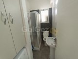 Gönyeli bölgesinde KİRALIK 2+1 EŞYALI DAİRE