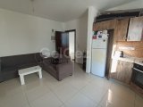 Gönyeli bölgesinde KİRALIK 2+1 EŞYALI DAİRE