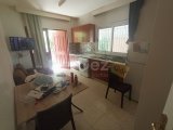 GÖNYELİ BÖLGESİ KİRALIK 2+1 DAİRE
