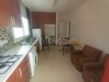GÖNYELİ BÖLGESİ KİRALIK 2+1 DAİRE