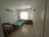 GÖNYELİ BÖLGESİ KİRALIK 2+1 DAİRE