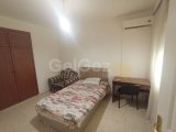 GÖNYELİ BÖLGESİ KİRALIK 2+1 DAİRE